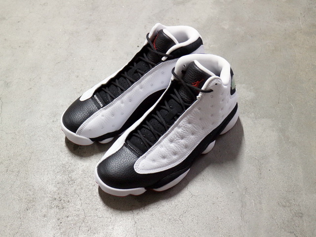 AIR JORDAN 13 RETRO “HE GOT THE GAME”01