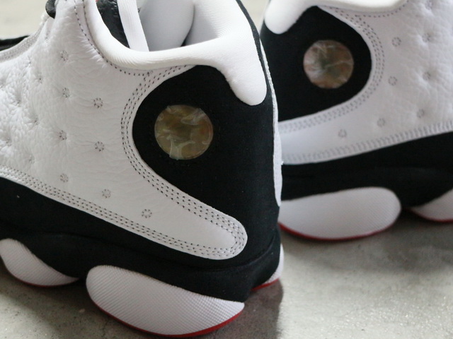 AIR JORDAN 13 RETRO “HE GOT THE GAME”01