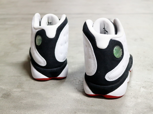 AIR JORDAN 13 RETRO “HE GOT THE GAME”01