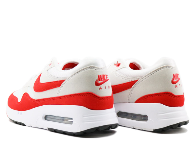 AIR MAX 1 86 OG G DV1403-160 - 2