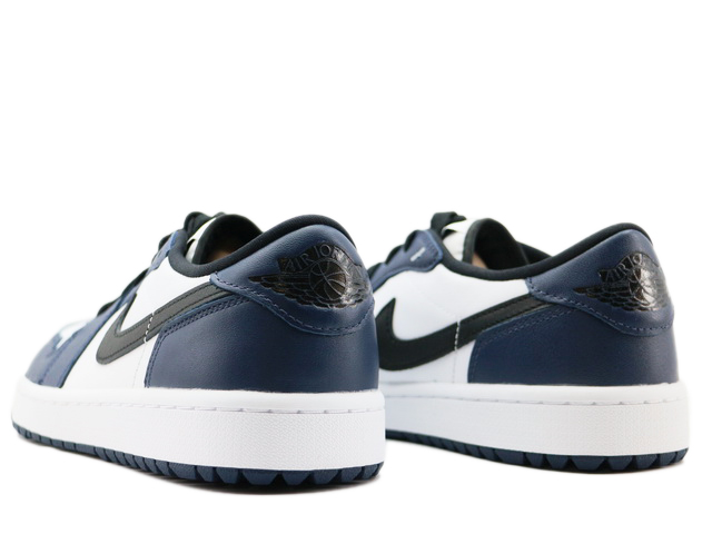 AIR JORDAN 1 LOW G DD9315-104 - 2