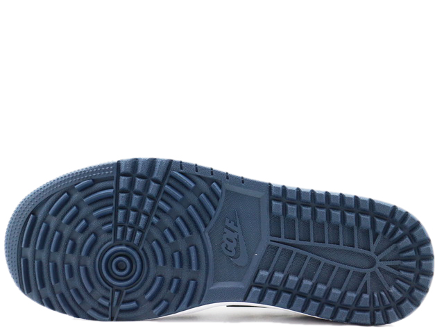 AIR JORDAN 1 LOW G DD9315-104 - 4