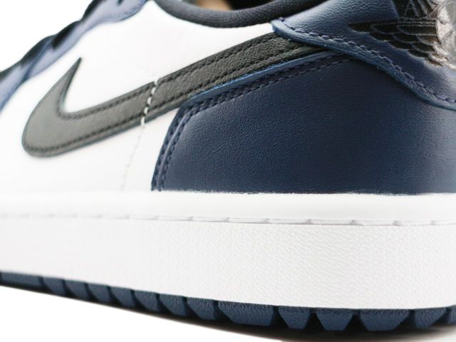 AIR JORDAN 1 LOW G DD9315-104 - 6