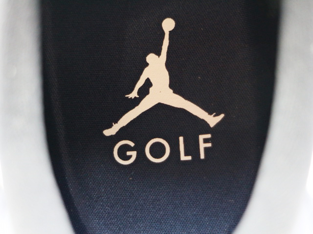 AIR JORDAN 1 LOW G DD9315-104 - 7