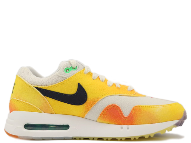 AIR MAX 1 86 OG G NRG M23 DV6802-007 - 3