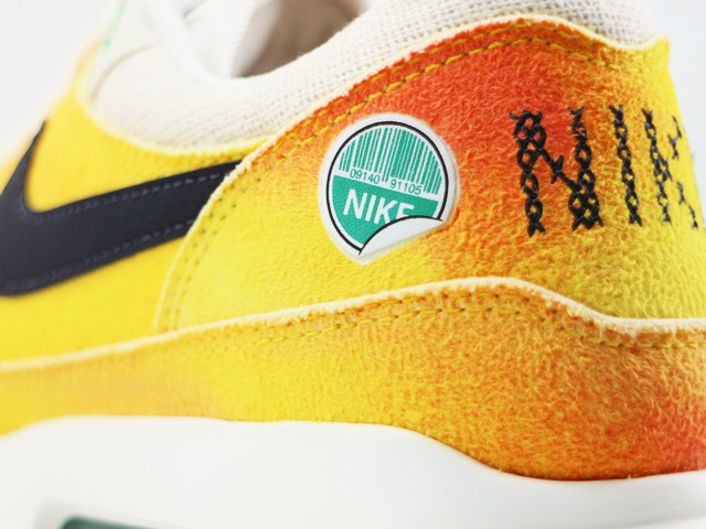 23SS Nike Golf AirMax 1 ´86 OG G DV6802-007 ゴルフシューズ 大阪店