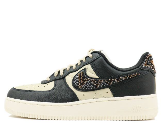 WMNS AIR FORCE 1 LOW SP