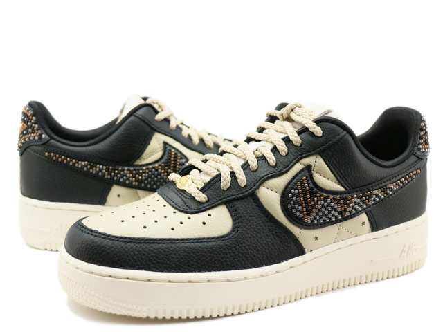 WMNS AIR FORCE 1 LOW SP DV2957-001 - 1