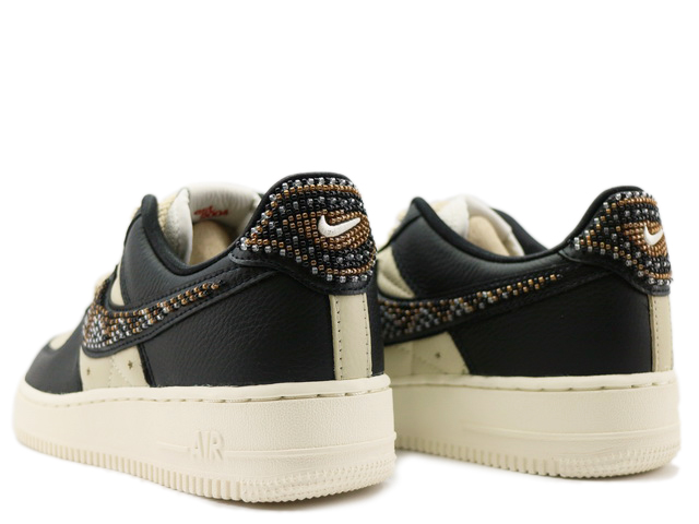 WMNS AIR FORCE 1 LOW SP DV2957-001 - 2