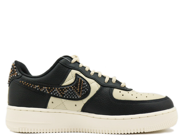 WMNS AIR FORCE 1 LOW SP DV2957-001 - 3