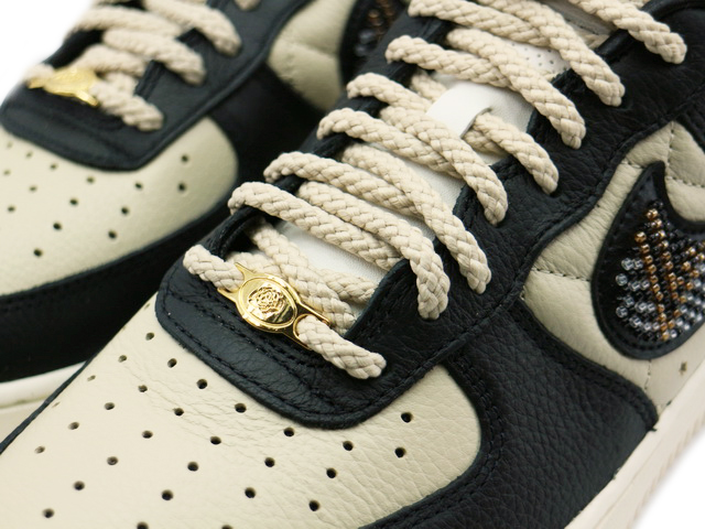 WMNS AIR FORCE 1 LOW SP DV2957-001 - 5