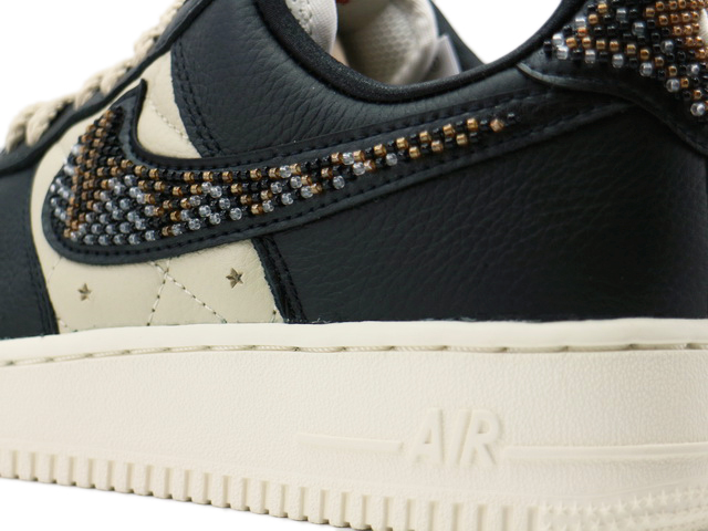WMNS AIR FORCE 1 LOW SP DV2957-001 - 6