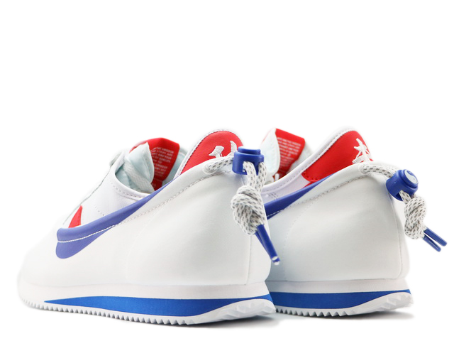 CORTEZ / CLOT DZ3239-100 - 3