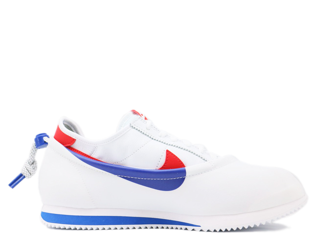 CORTEZ / CLOT DZ3239-100 - 1