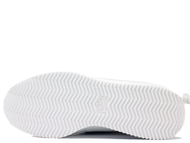 CORTEZ / CLOT DZ3239-100 - 4
