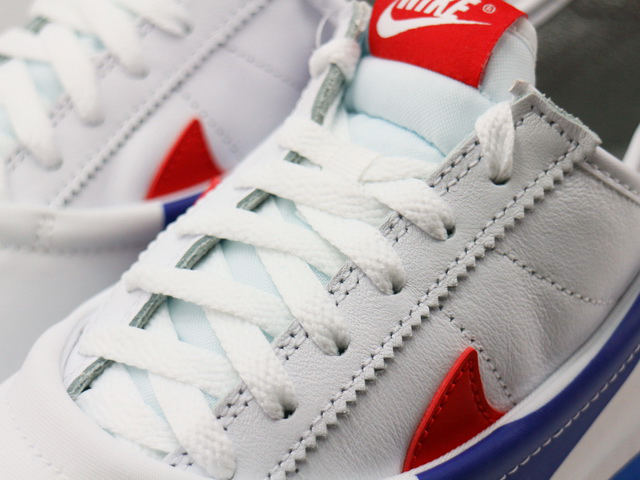 CORTEZ / CLOT DZ3239-100 - 5