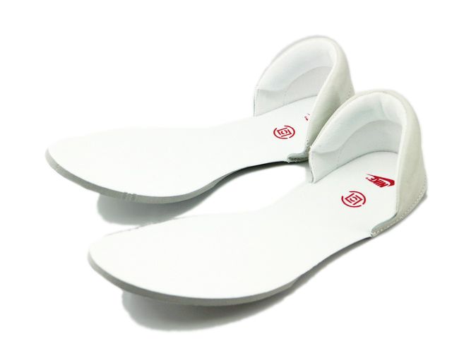 CORTEZ / CLOT DZ3239-100 - 7