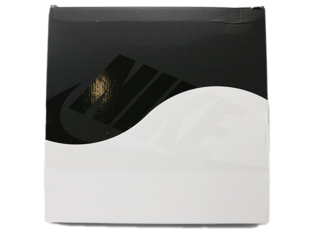 CORTEZ / CLOT DZ3239-100 - 8