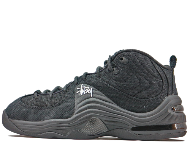 AIR PENNY 2 SP DQ5674-001