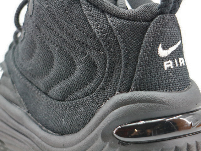 AIR PENNY 2 SP DQ5674-001 - 5