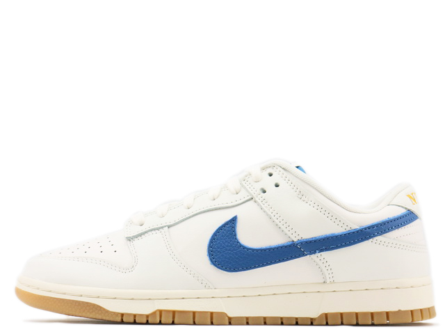 DUNK LOW SE