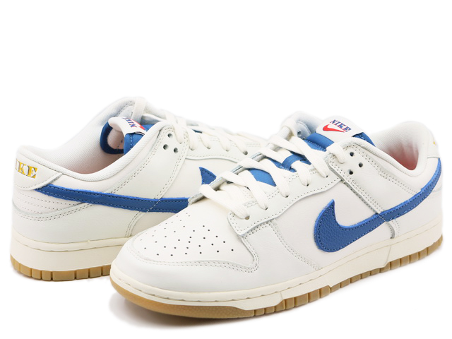 DUNK LOW SE DX3198-133 - 1