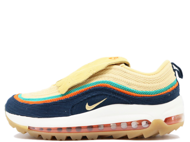 AIR MAX 97 G NRG M CJ0563-400