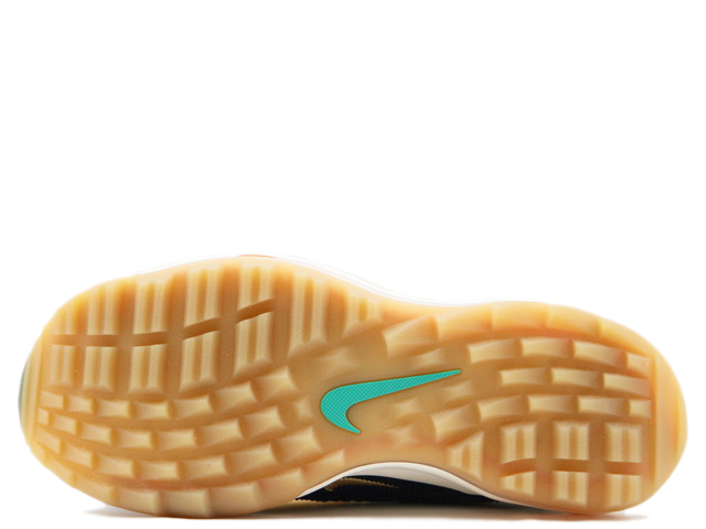 AIR MAX 97 G NRG M - スニーカーショップSKIT