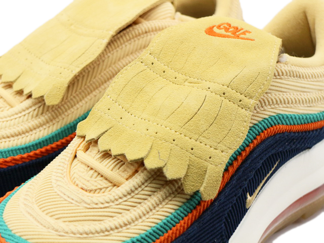 AIR MAX 97 G NRG M SKIT