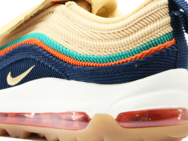 AIR MAX 97 G NRG M CJ0563-400 - 6