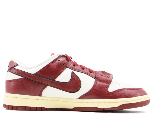 WMNS DUNK LOW SE DV1160-101 - 3