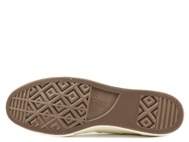 CHUCK 70 CDG PLAY 150205C - 7