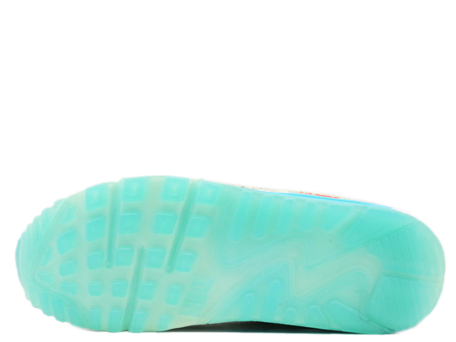 WMNS AIR MAX 90 SE DD5483-010 - 4
