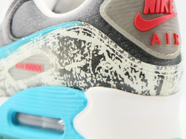 WMNS AIR MAX 90 SE DD5483-010 - 6