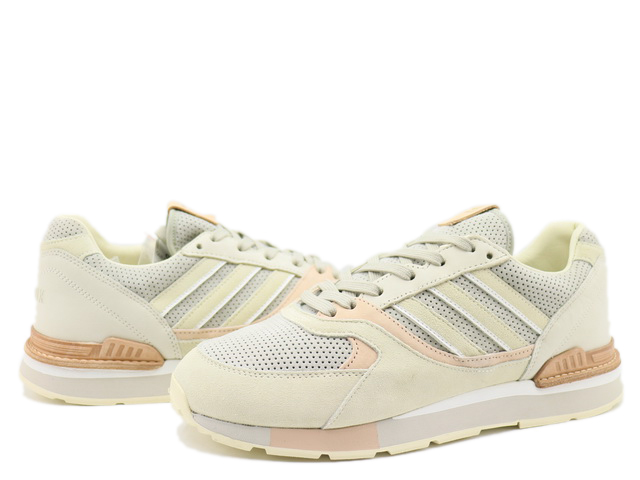 QUESENCE SOLEBOX DB1785 - 1