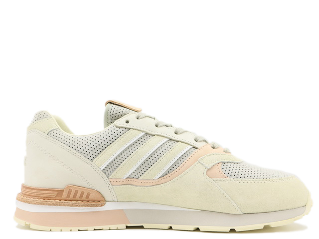 QUESENCE SOLEBOX DB1785 - 3