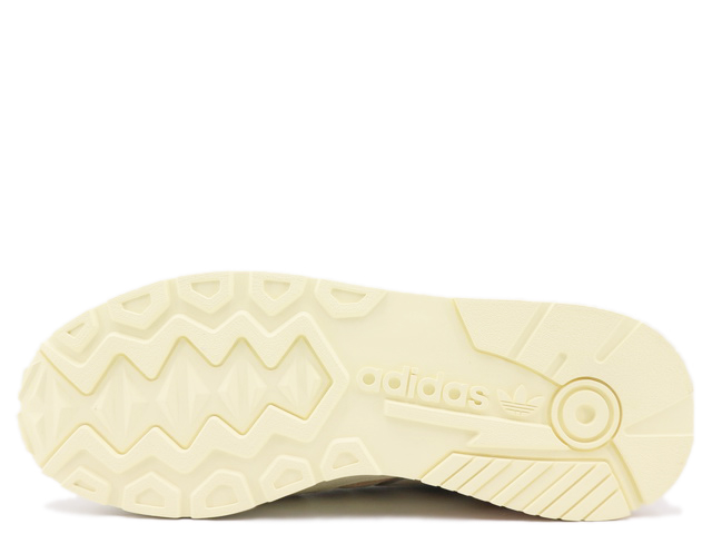 QUESENCE SOLEBOX DB1785 - 4