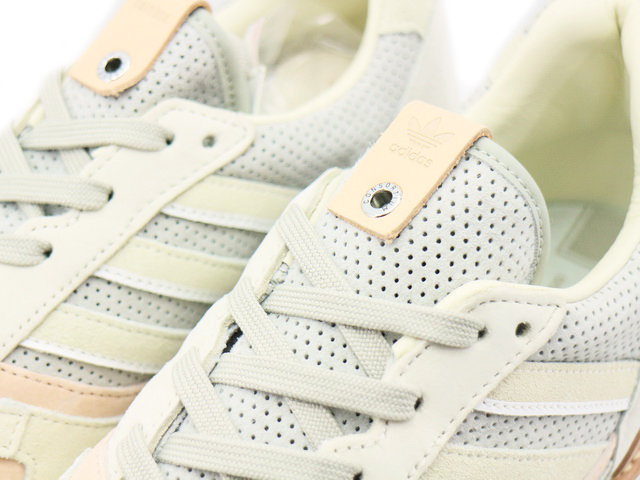 QUESENCE SOLEBOX DB1785 - 5
