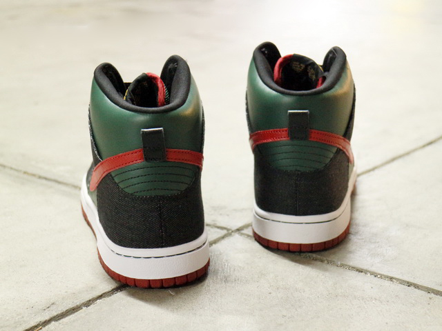 DUNK HIGH PREMIUM SB “RESN”01