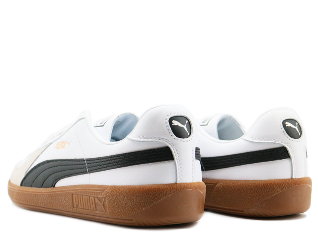 ARMY TRAINER - スニーカーショップSKIT