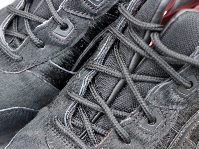 GEL-LYTE 3 OG “KOBE/MATSUSAKA/OMI”01