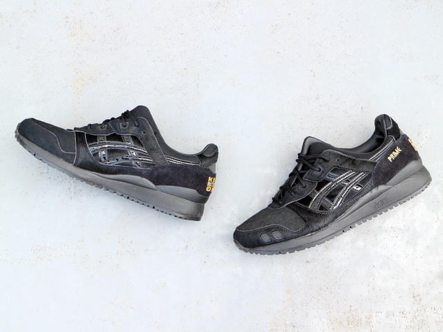 GEL-LYTE 3 OG “KOBE/MATSUSAKA/OMI”01