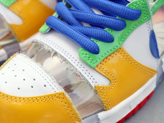 SB DUNK LOW OG QS “SANDY BODECKER”01