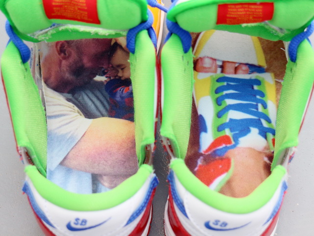 SB DUNK LOW OG QS “SANDY BODECKER”01