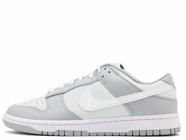 DUNK LOW RETRO DJ6188-001