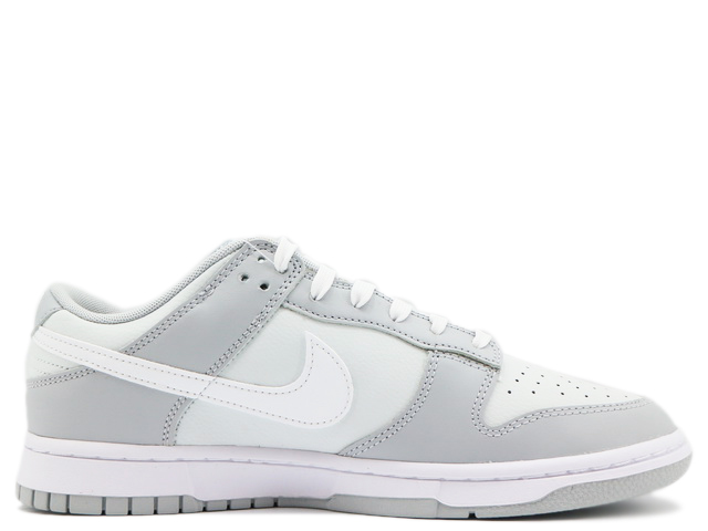 DUNK LOW RETRO DJ6188-001 - 1