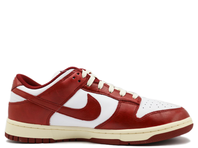 WMNS DUNK LOW PRM FJ4555-100 - 3