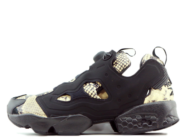 INSTA PUMP FURY OG GY2758