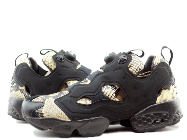 INSTA PUMP FURY OG GY2758 - 1