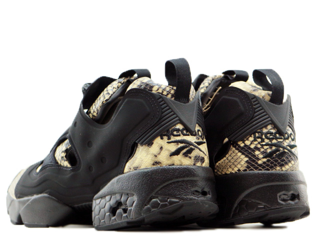 INSTA PUMP FURY OG GY2758 - 2